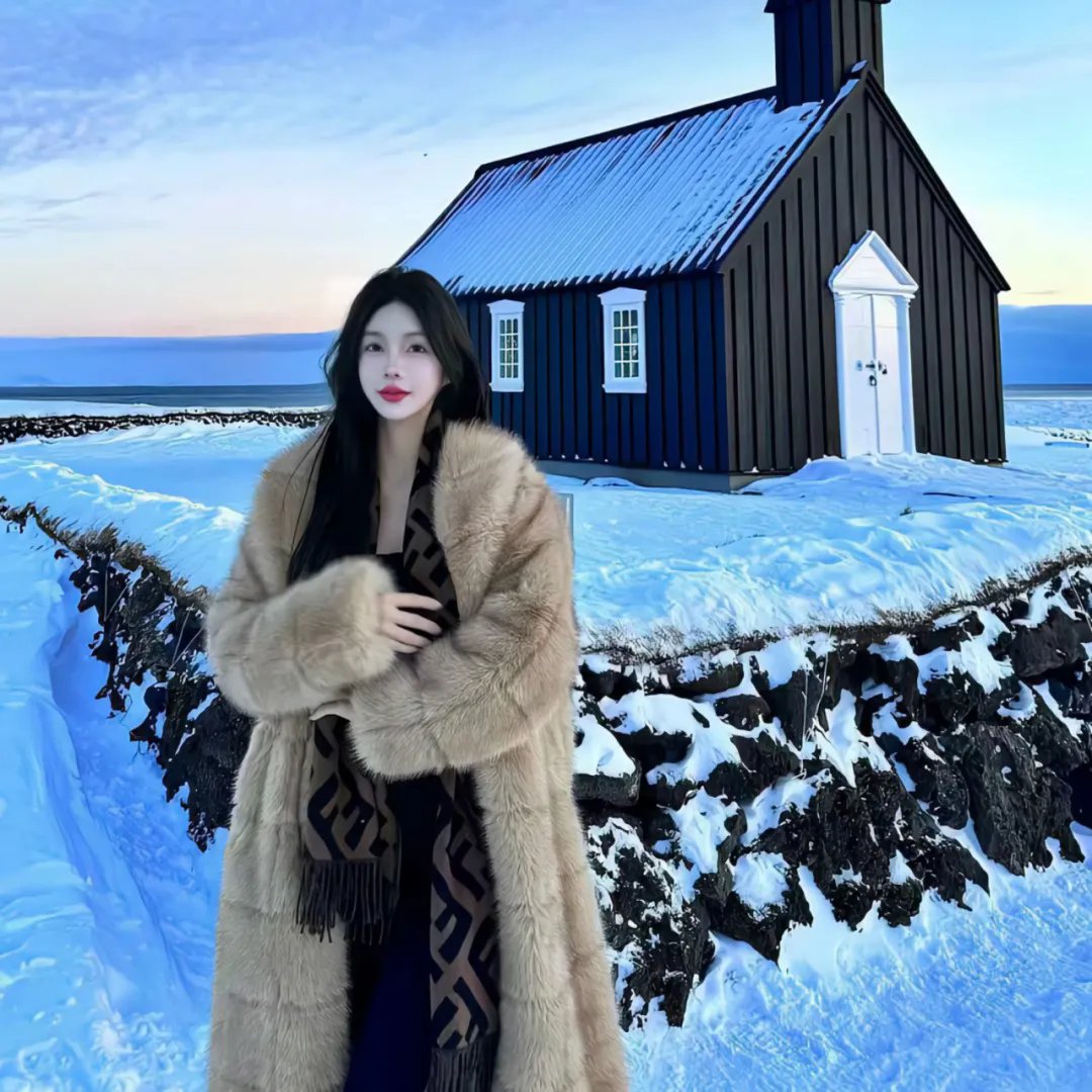 吃吧，让爱重来