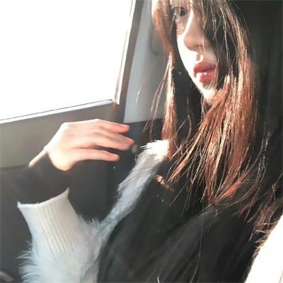 九皇子是女儿身