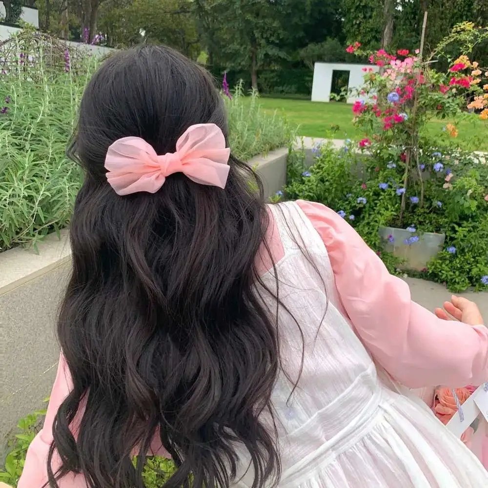 婆媳换身之贤媳难求