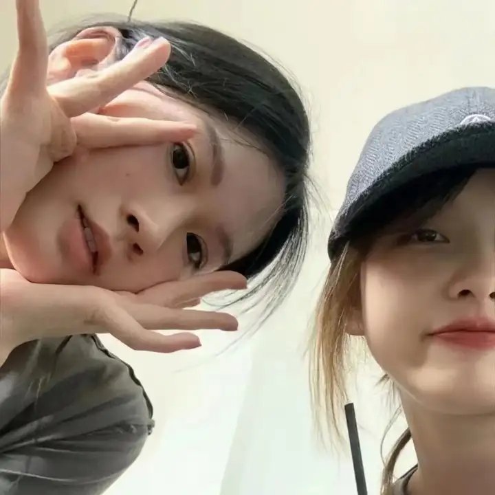 巨人捕手杰克国语