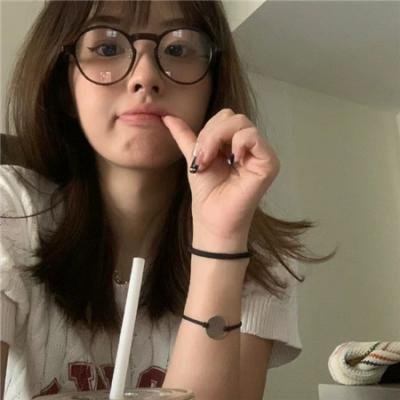 Duki：来自世界尽头的说唱天王