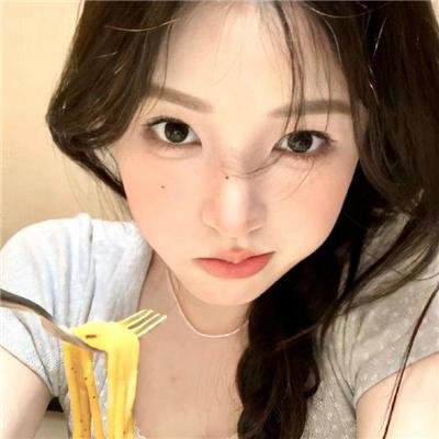 蛇年大翻身，好运狂飙