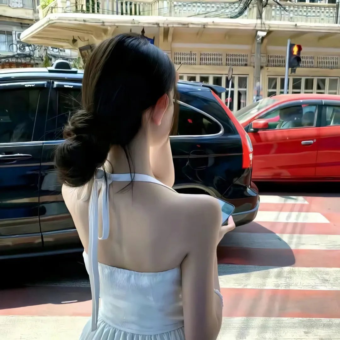 乐高DC超级英雄：哥谭大越狱