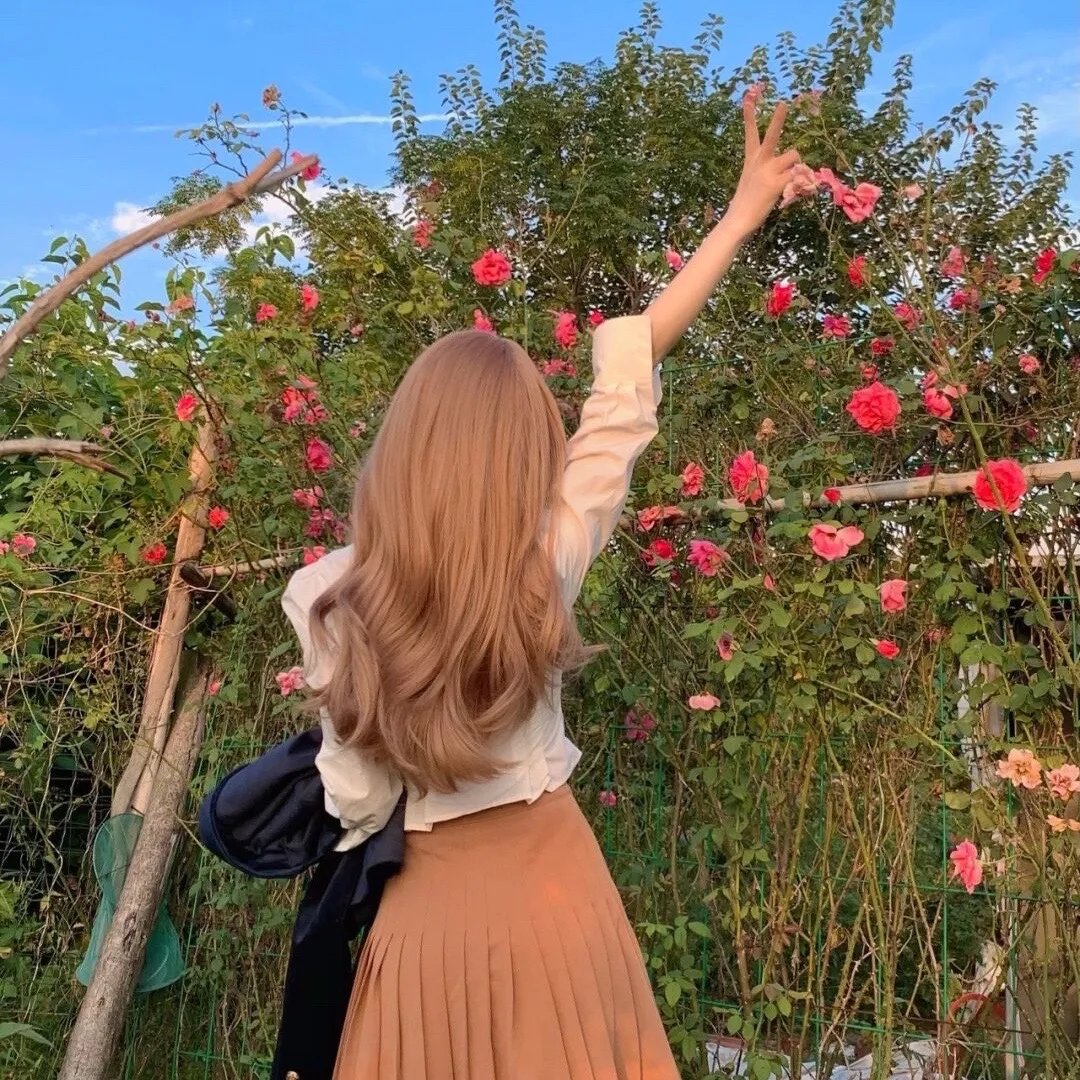 我家爱神全糖满甜