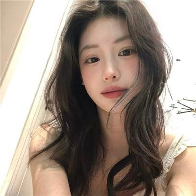 天降老祖是神仙