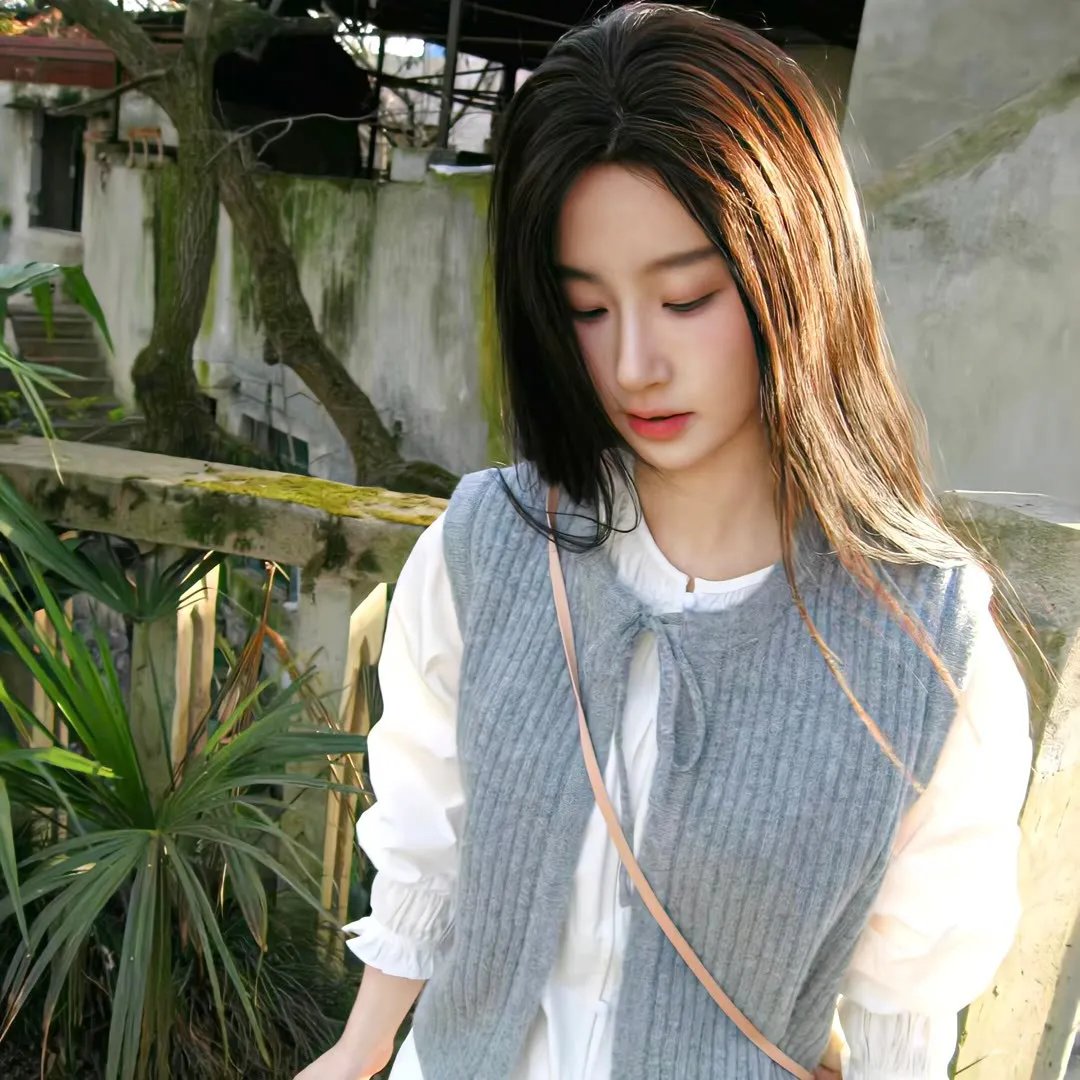 奇迹探长之隐秘危机