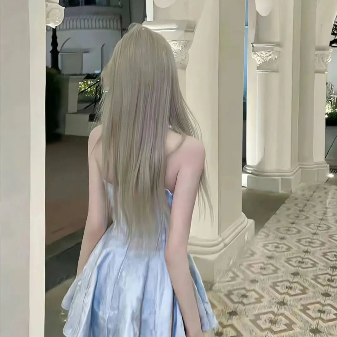 月光照遗骨雪葬未亡人