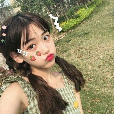 了解的不多也无妨,是一家人