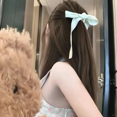 那年那兔那些事第三季