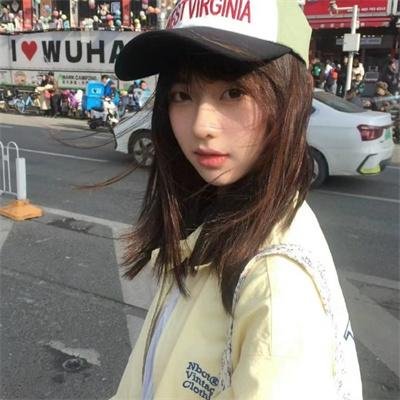 不能错过的只有你