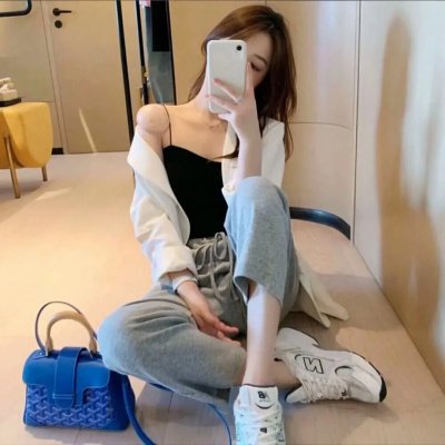 如积雪般的永寂