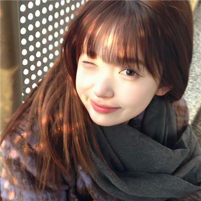 坎达萨米一家：宝宝驾到